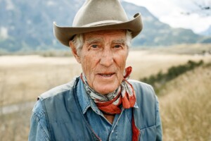 Dee Barrus Dee Barrus