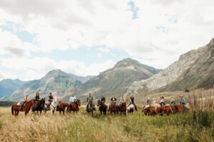 Family Ride 2020 Family Ride 2020